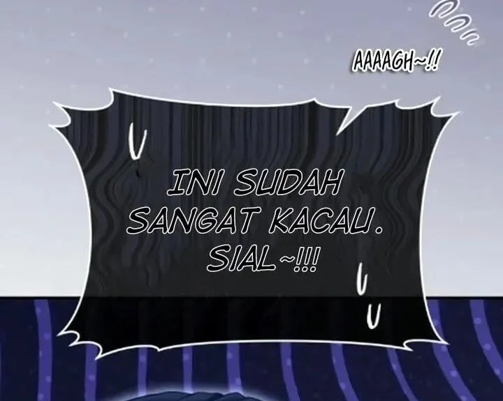 The Modern Life of the Absolute Chapter 9 Gambar 83