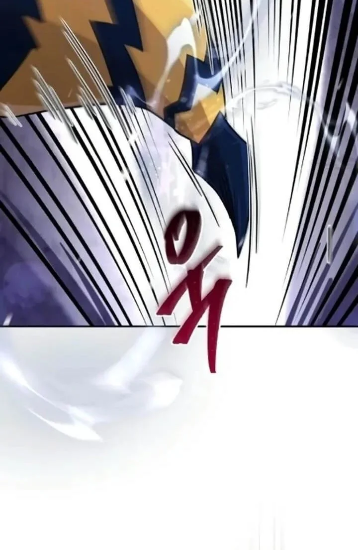 The Modern Life of the Absolute Chapter 9 Gambar 10