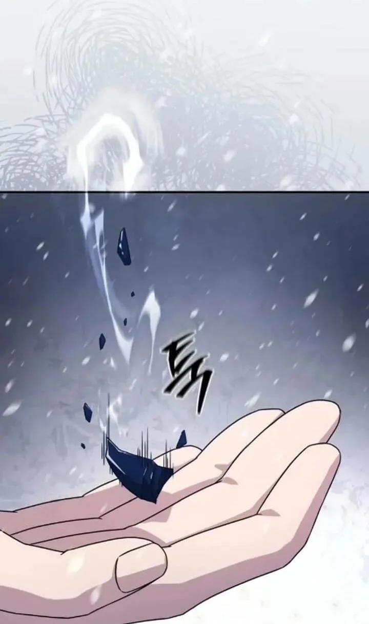 The Modern Life of the Absolute Chapter 9 Gambar 14