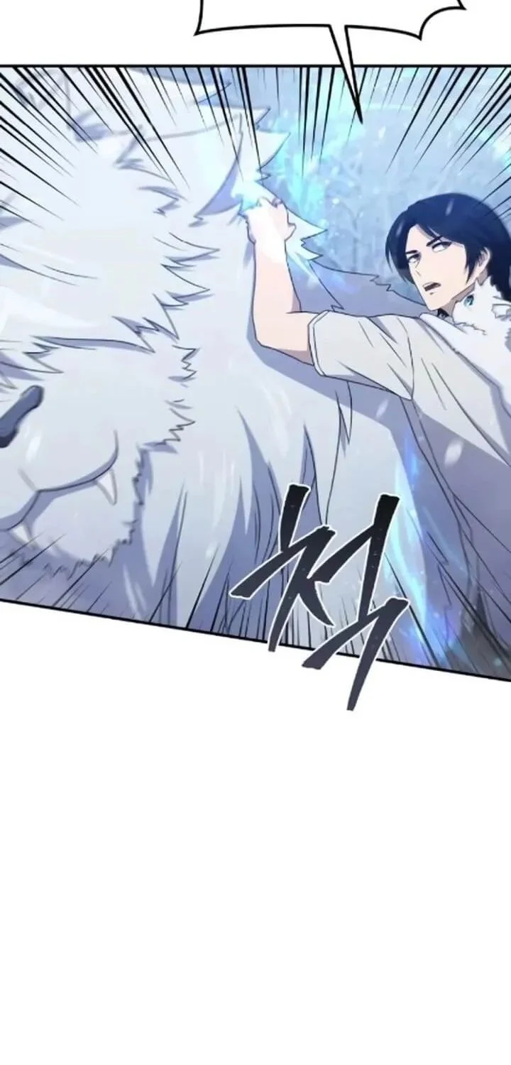 The Modern Life of the Absolute Chapter 9 Gambar 18