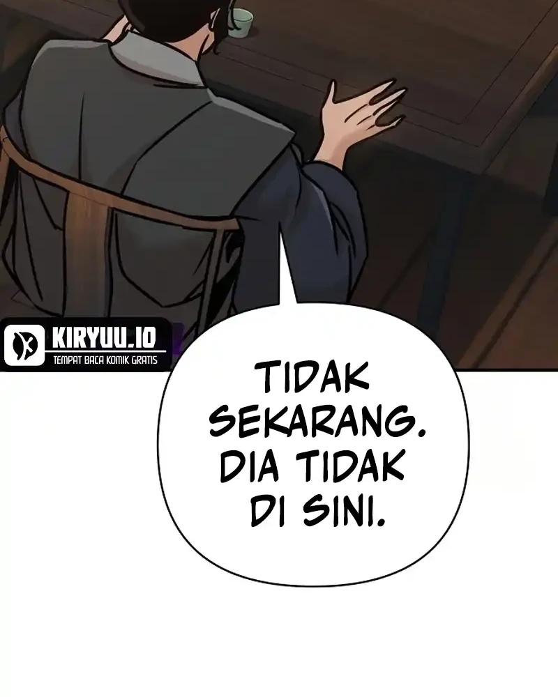 The Mysterious World’s Greatest Martial Artist Little Prince Chapter 89 Gambar 52