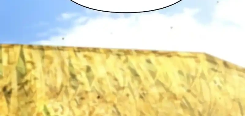 The Mysterious World’s Greatest Martial Artist Little Prince Chapter 89 Gambar 60