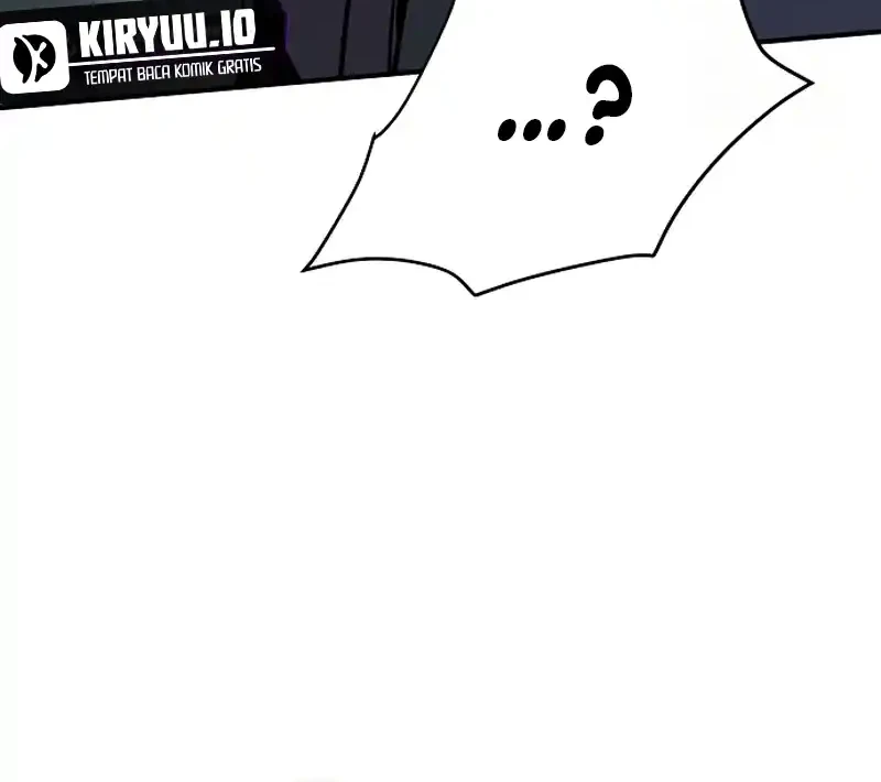 The Mysterious World’s Greatest Martial Artist Little Prince Chapter 89 Gambar 67