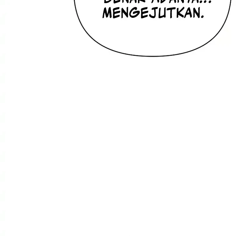 The Mysterious World’s Greatest Martial Artist Little Prince Chapter 89 Gambar 5