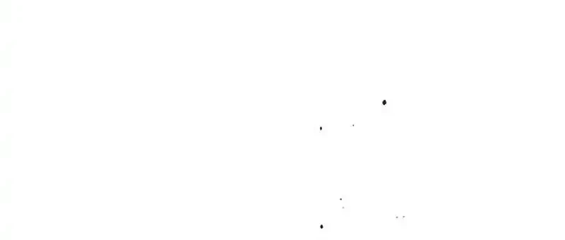 The Mysterious World’s Greatest Martial Artist Little Prince Chapter 90 Gambar 35