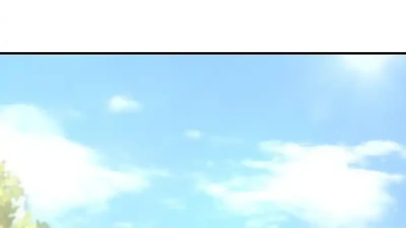 The Mysterious World’s Greatest Martial Artist Little Prince Chapter 90 Gambar 43