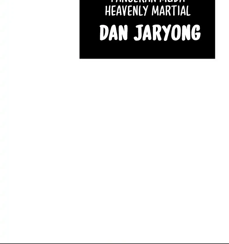 The Mysterious World’s Greatest Martial Artist Little Prince Chapter 90 Gambar 58