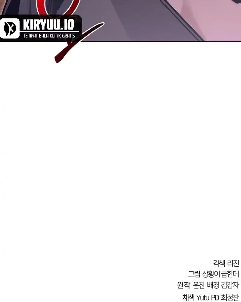 The Mysterious World’s Greatest Martial Artist Little Prince Chapter 90 Gambar 92