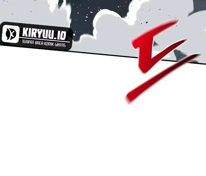 The Mysterious World’s Greatest Martial Artist Little Prince Chapter 90 Gambar 9