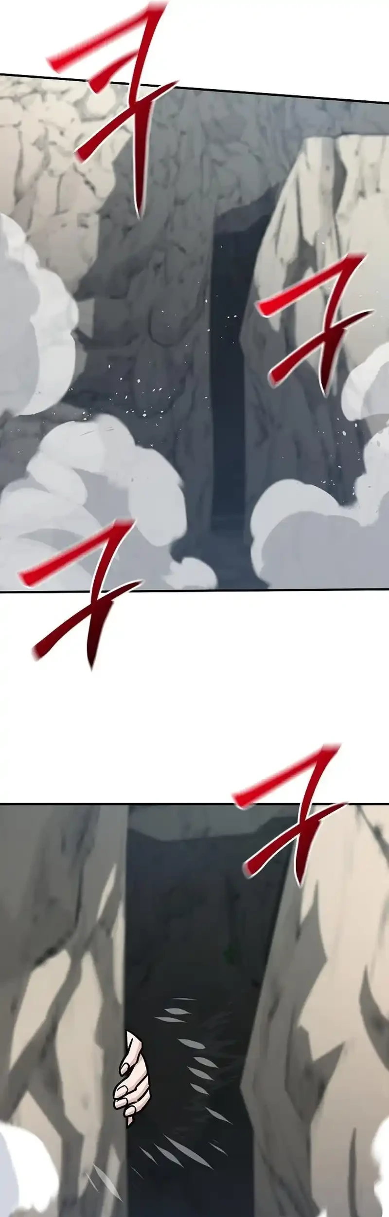 The Mysterious World’s Greatest Martial Artist Little Prince Chapter 90 Gambar 10