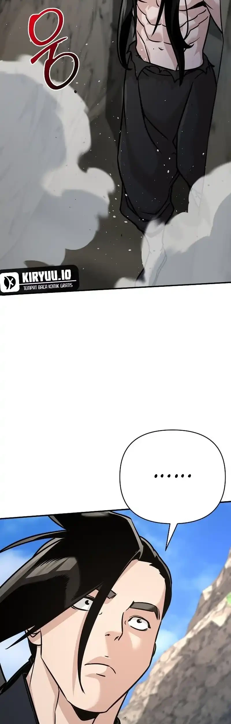 The Mysterious World’s Greatest Martial Artist Little Prince Chapter 90 Gambar 12