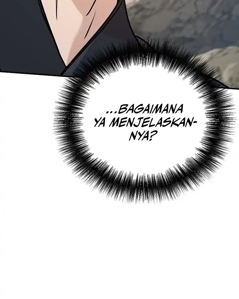 The Mysterious World’s Greatest Martial Artist Little Prince Chapter 90 Gambar 13