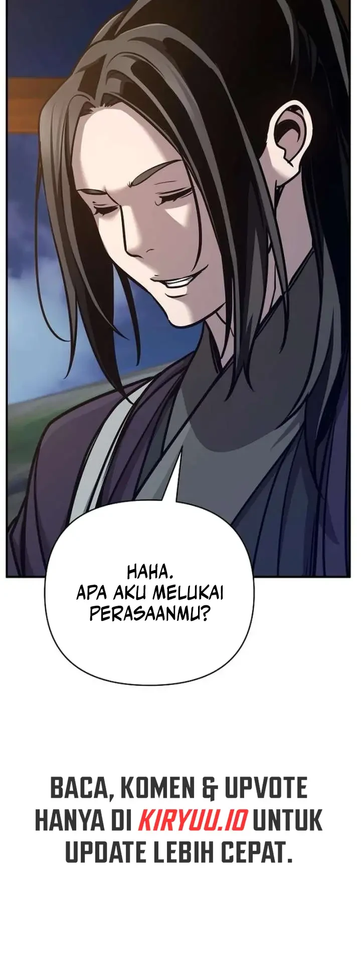 The Mysterious World’s Greatest Martial Artist Little Prince Chapter 91 Gambar 34