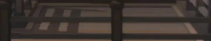 The Mysterious World’s Greatest Martial Artist Little Prince Chapter 91 Gambar 41