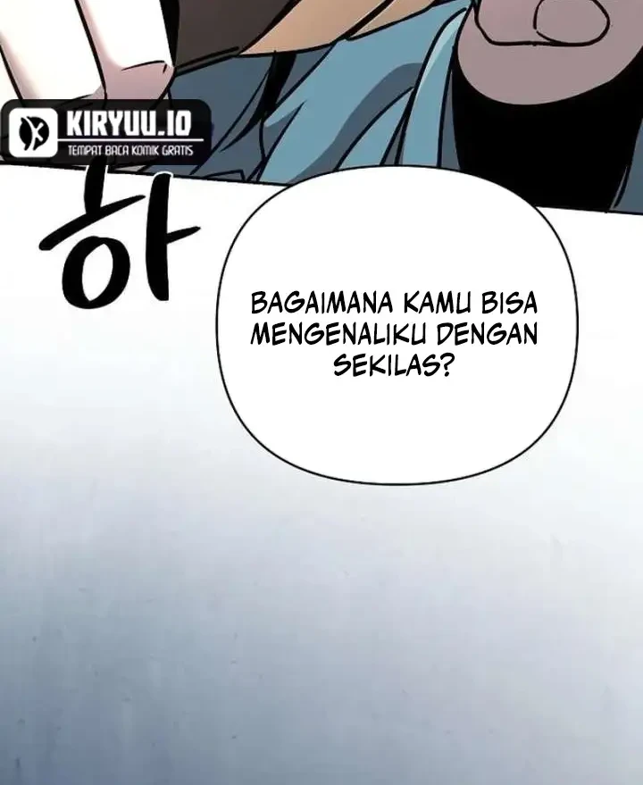 The Mysterious World’s Greatest Martial Artist Little Prince Chapter 91 Gambar 4