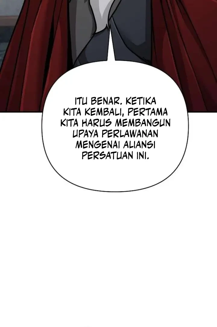The Mysterious World’s Greatest Martial Artist Little Prince Chapter 91 Gambar 71