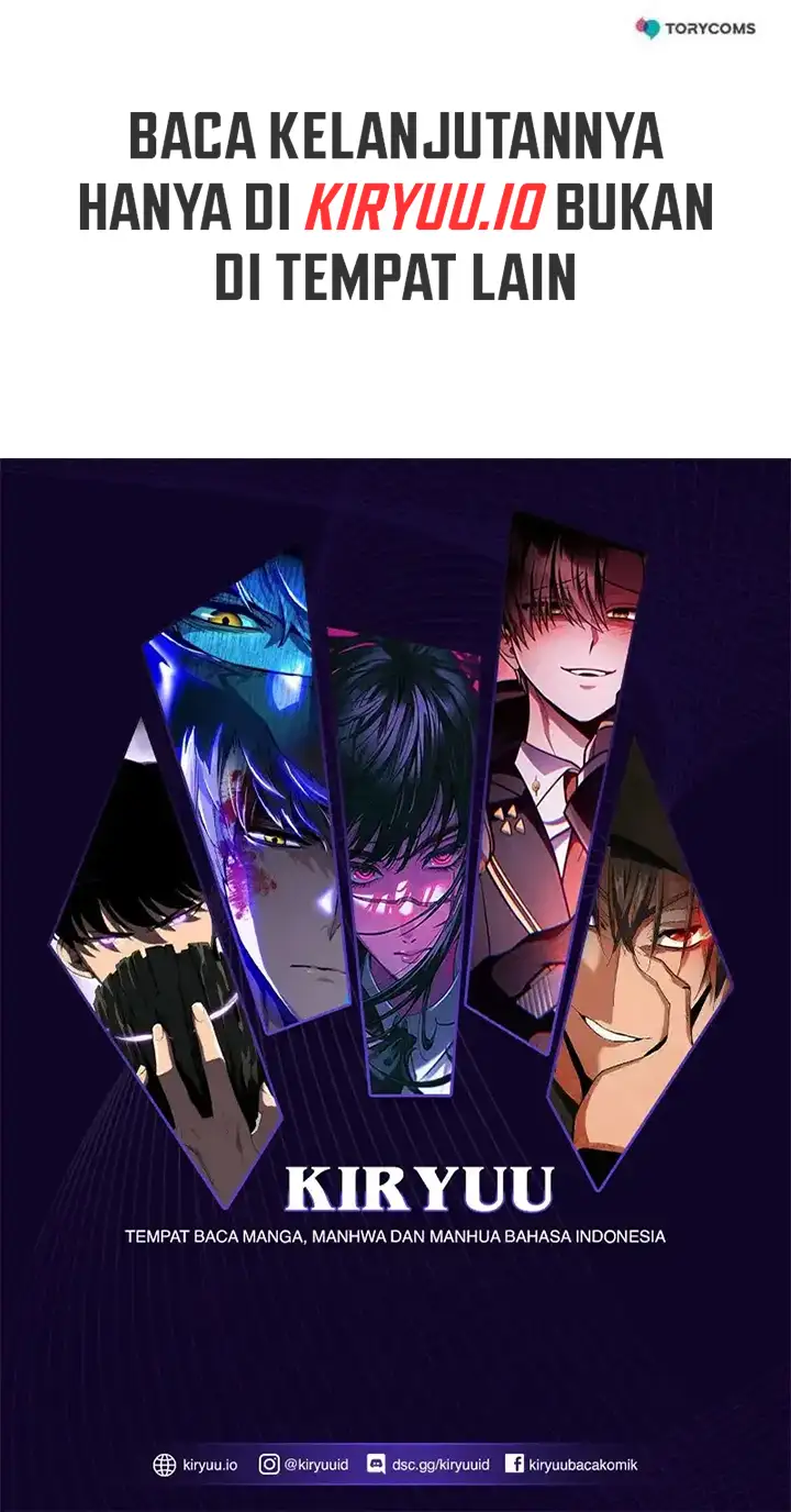 The Mysterious World’s Greatest Martial Artist Little Prince Chapter 91 Gambar 76