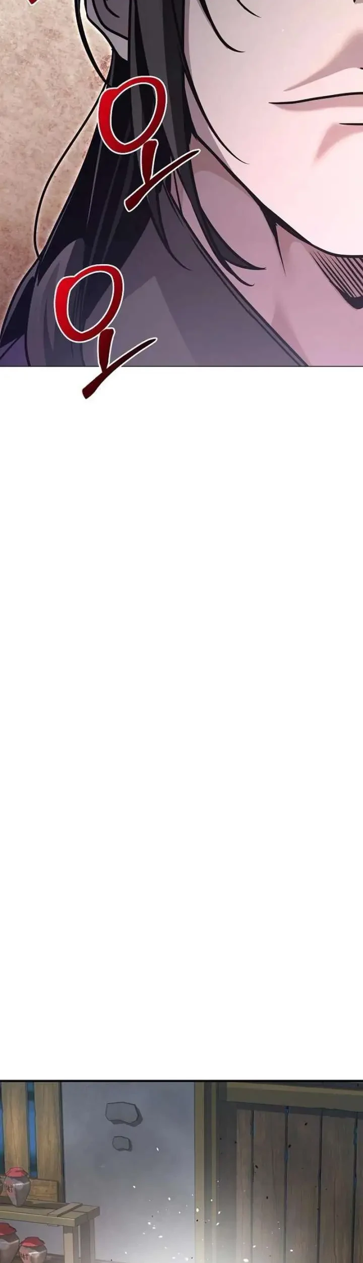 The Mysterious World’s Greatest Martial Artist Little Prince Chapter 91 Gambar 6