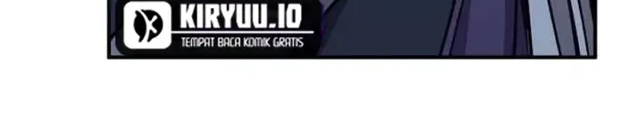 The Mysterious World’s Greatest Martial Artist Little Prince Chapter 91 Gambar 18