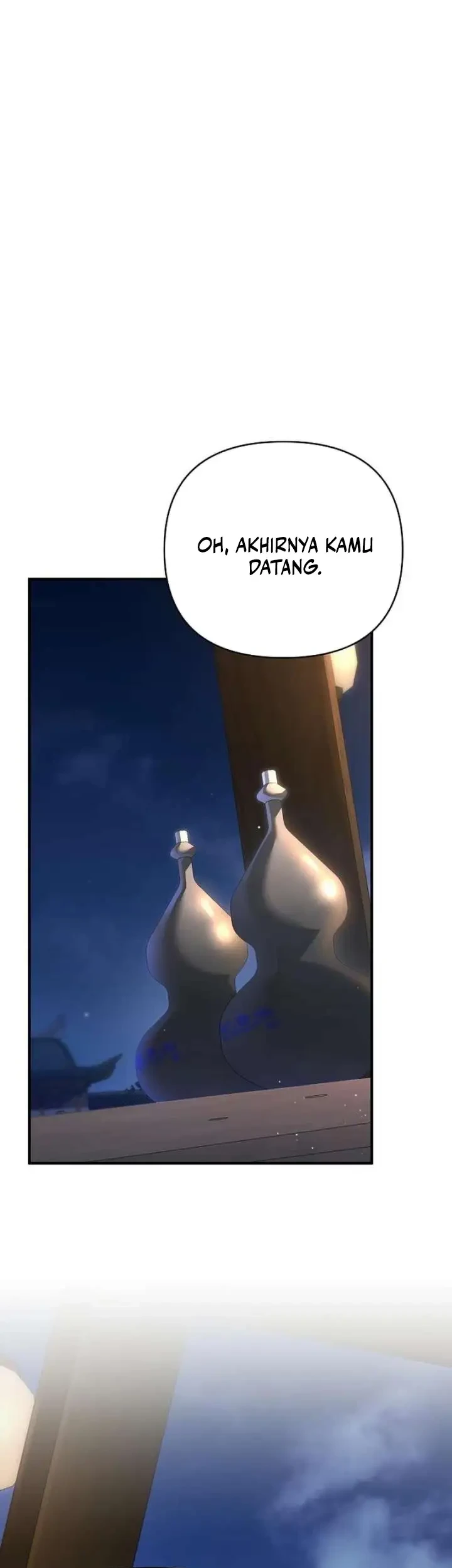 The Mysterious World’s Greatest Martial Artist Little Prince Chapter 91 Gambar 19