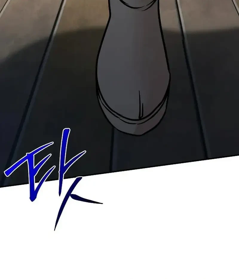 The Mysterious World’s Greatest Martial Artist Little Prince Chapter 92 Gambar 56