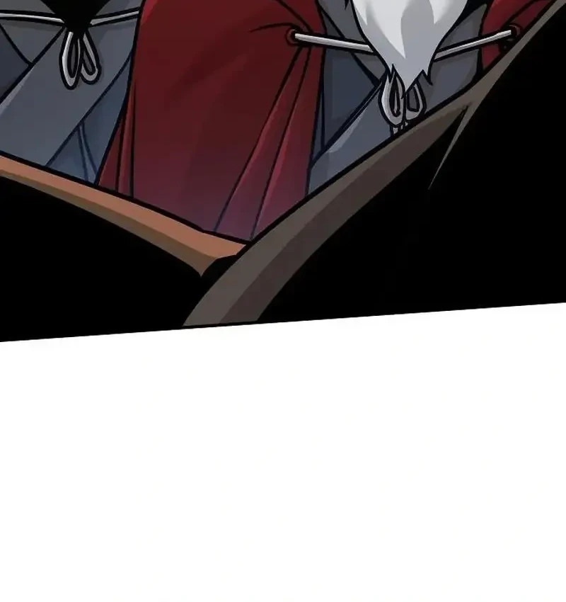 The Mysterious World’s Greatest Martial Artist Little Prince Chapter 92 Gambar 62