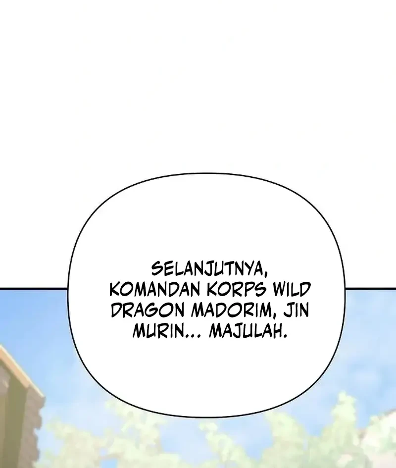 The Mysterious World’s Greatest Martial Artist Little Prince Chapter 92 Gambar 74