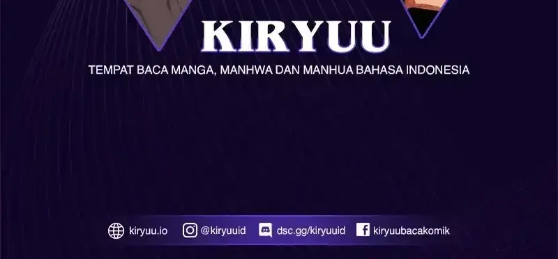 The Mysterious World’s Greatest Martial Artist Little Prince Chapter 92 Gambar 92