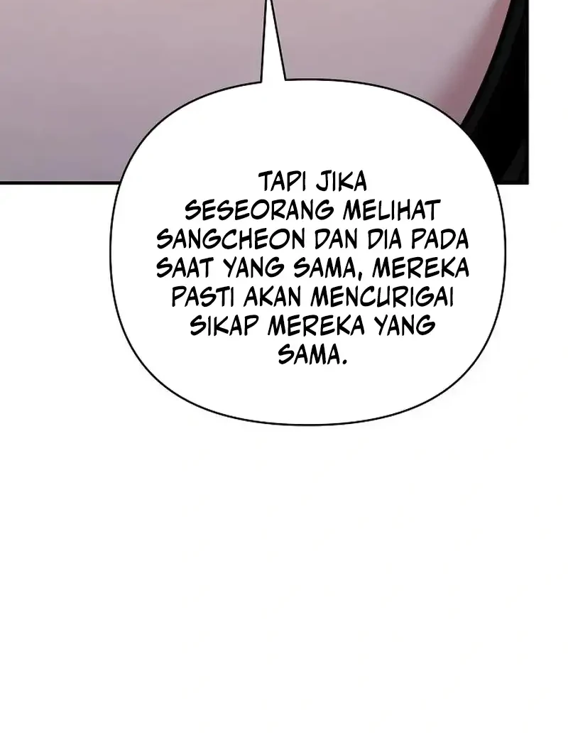 The Mysterious World’s Greatest Martial Artist Little Prince Chapter 92 Gambar 22