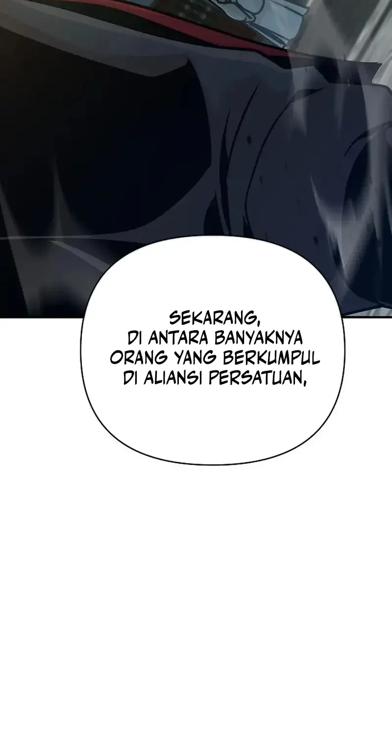 The Mysterious World’s Greatest Martial Artist Little Prince Chapter 92 Gambar 28