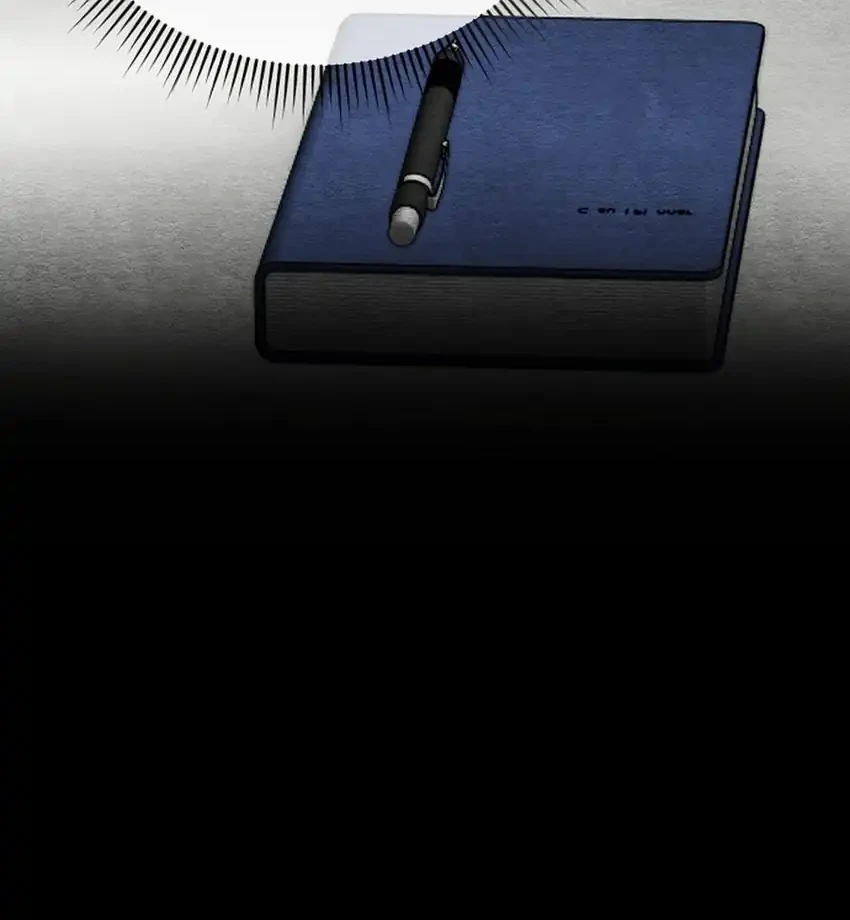 The New Employee Kim Chul-Soo Chapter 143 Gambar 19