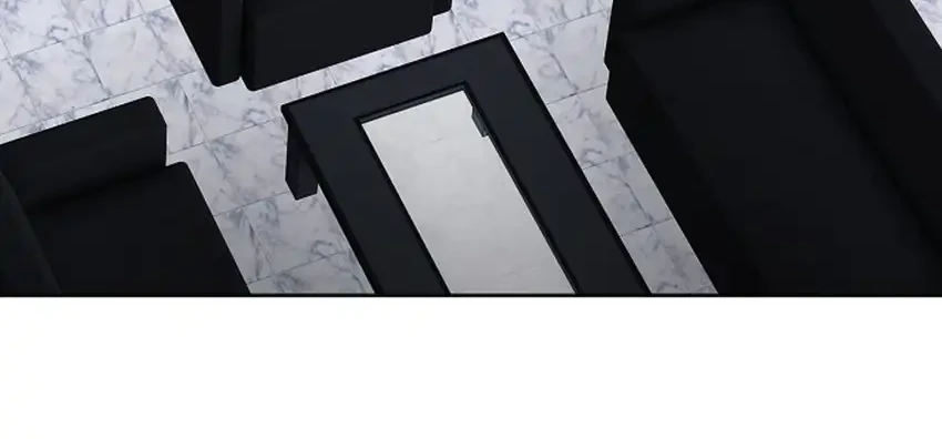 The New Employee Kim Chul-Soo Chapter 143 Gambar 32