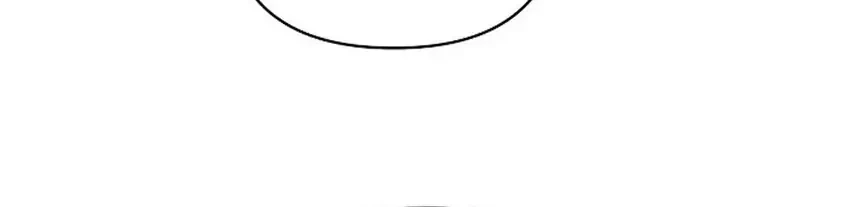 The New Employee Kim Chul-Soo Chapter 143 Gambar 77