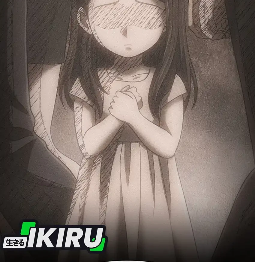 The New Employee Kim Chul-Soo Chapter 143 Gambar 82