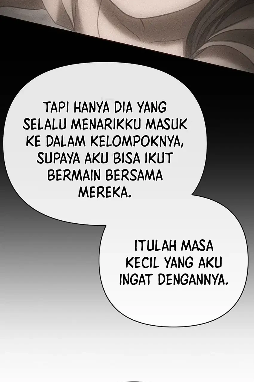 The New Employee Kim Chul-Soo Chapter 143 Gambar 84