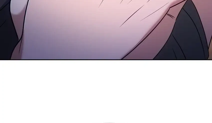 The New Employee Kim Chul-Soo Chapter 143 Gambar 98