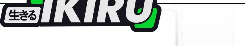 The New Employee Kim Chul-Soo Chapter 143 Gambar 15