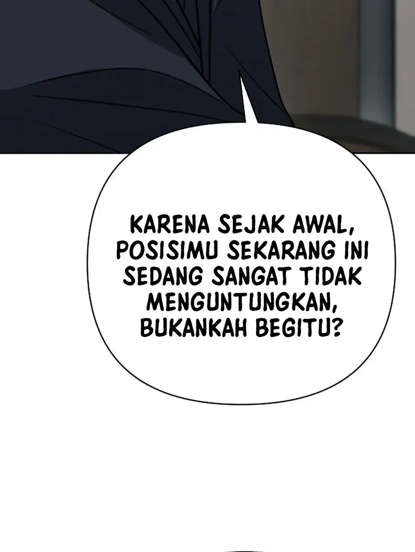 The New Employee Kim Chul-Soo Chapter 144 Gambar 35