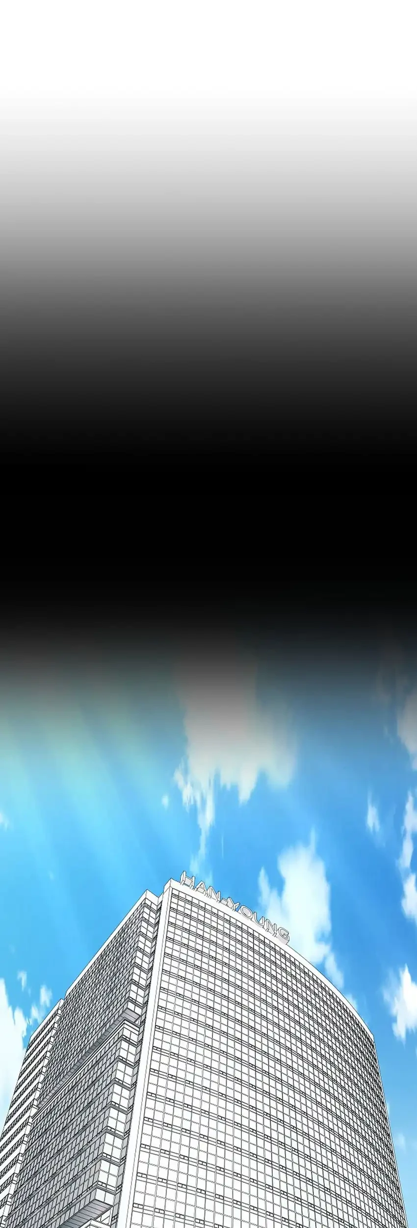 The New Employee Kim Chul-Soo Chapter 144 Gambar 38