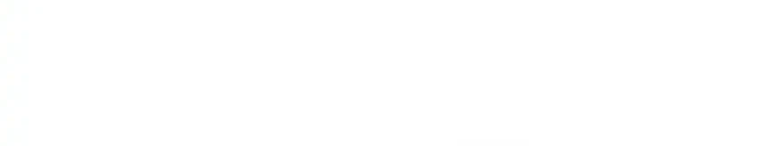 The New Employee Kim Chul-Soo Chapter 144 Gambar 48