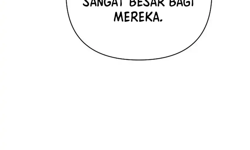 The New Employee Kim Chul-Soo Chapter 144 Gambar 50