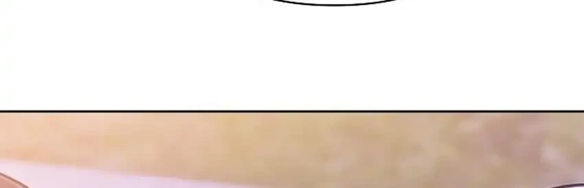 The New Employee Kim Chul-Soo Chapter 144 Gambar 3