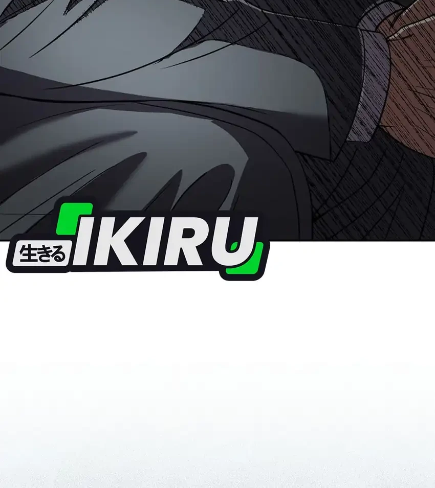 The New Employee Kim Chul-Soo Chapter 144 Gambar 58