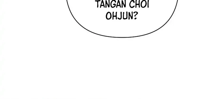 The New Employee Kim Chul-Soo Chapter 144 Gambar 71