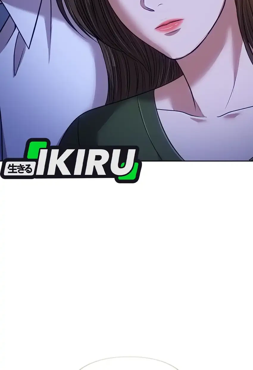 The New Employee Kim Chul-Soo Chapter 144 Gambar 5