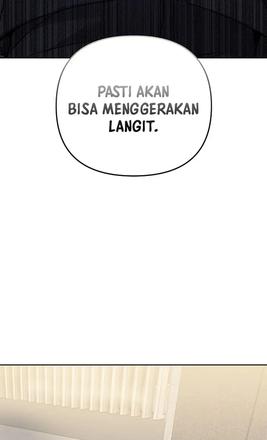 The New Employee Kim Chul-Soo Chapter 144 Gambar 7