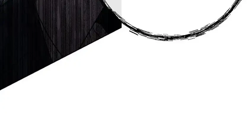 The New Employee Kim Chul-Soo Chapter 144 Gambar 107