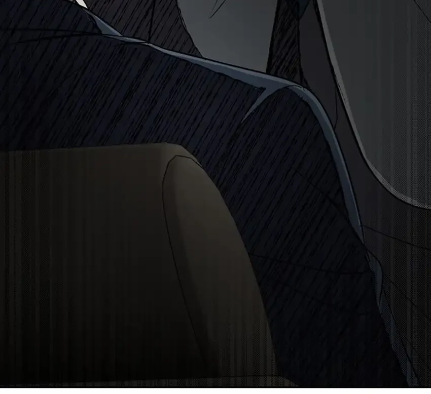 The New Employee Kim Chul-Soo Chapter 144 Gambar 120