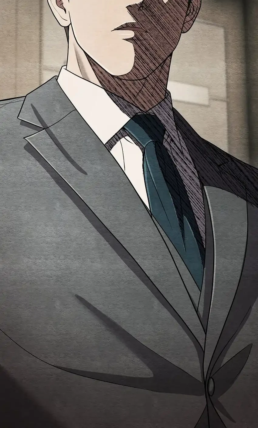 The New Employee Kim Chul-Soo Chapter 145 Gambar 19