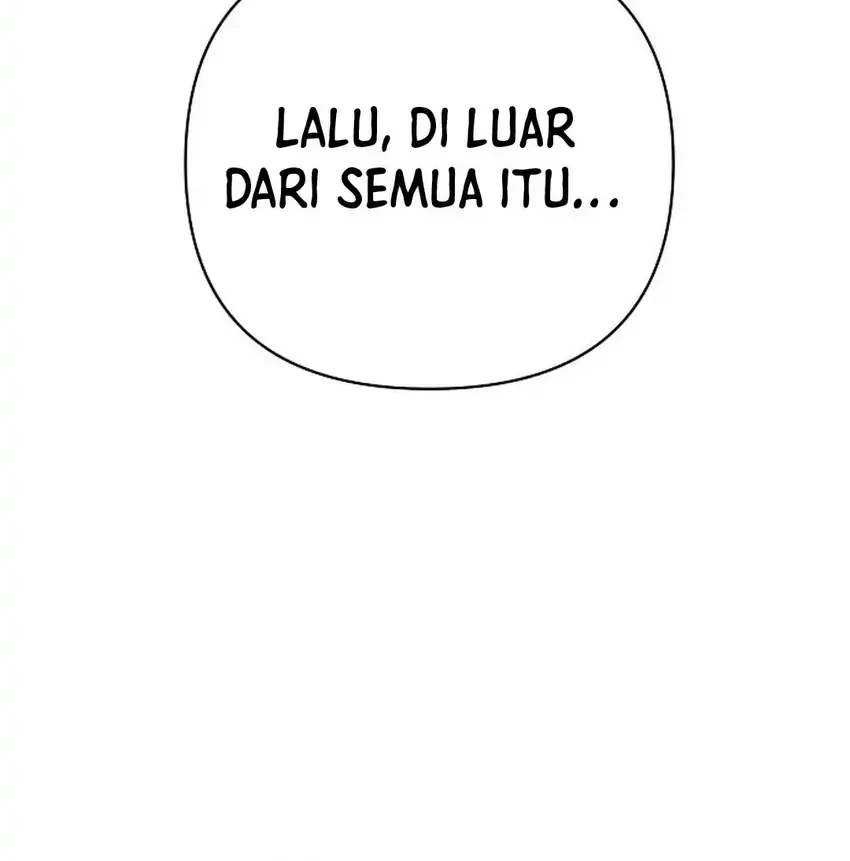 The New Employee Kim Chul-Soo Chapter 145 Gambar 49